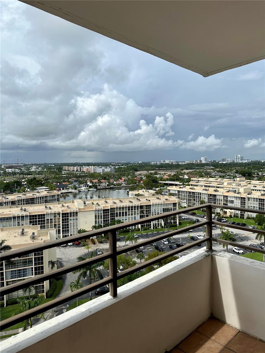 OLYMPUS CONDO PHASE - Residential Lease
