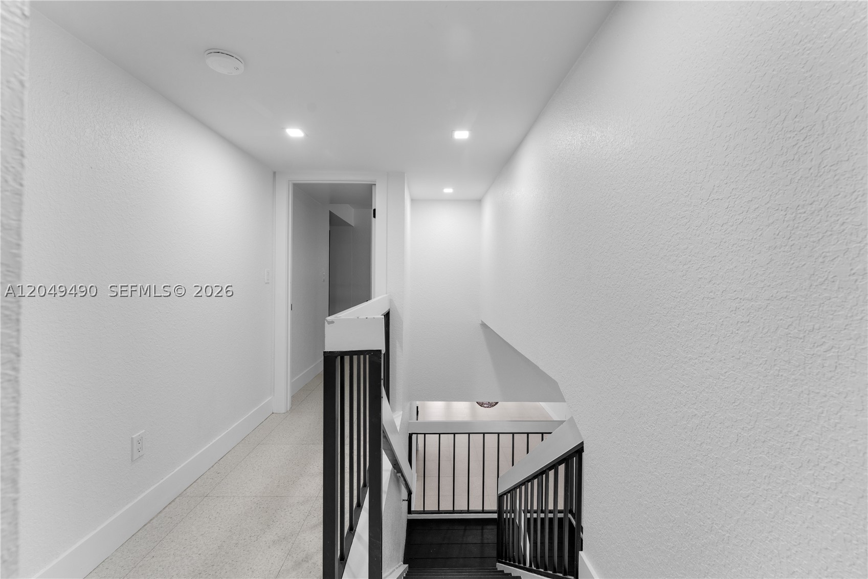 DADELAND WALK - Residential