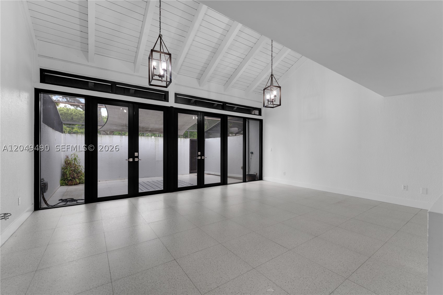 DADELAND WALK - Residential