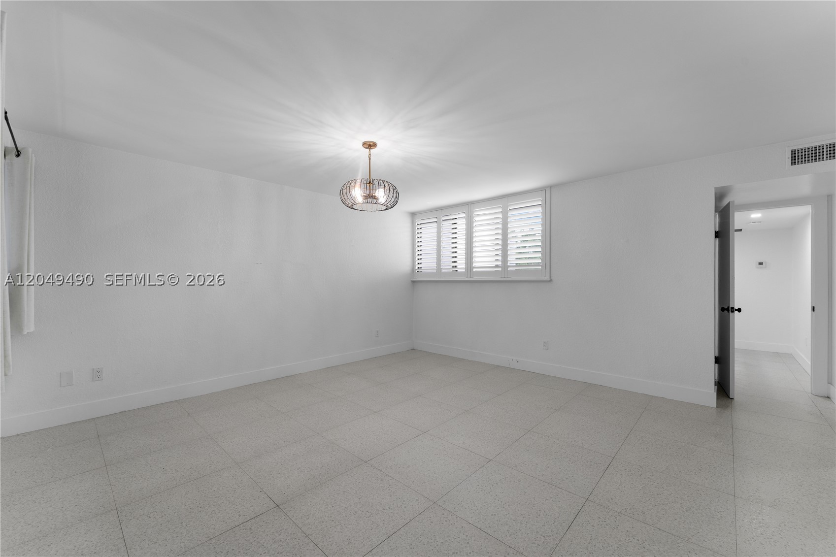 DADELAND WALK - Residential