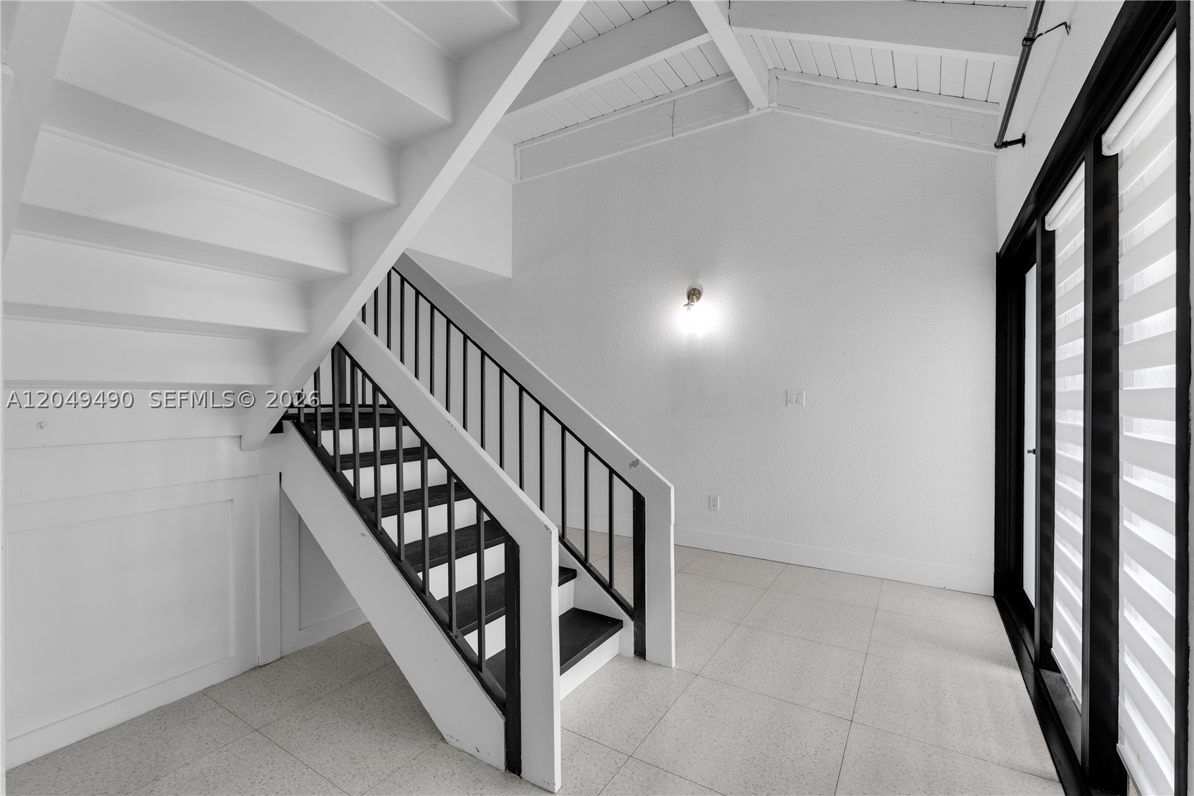DADELAND WALK - Residential