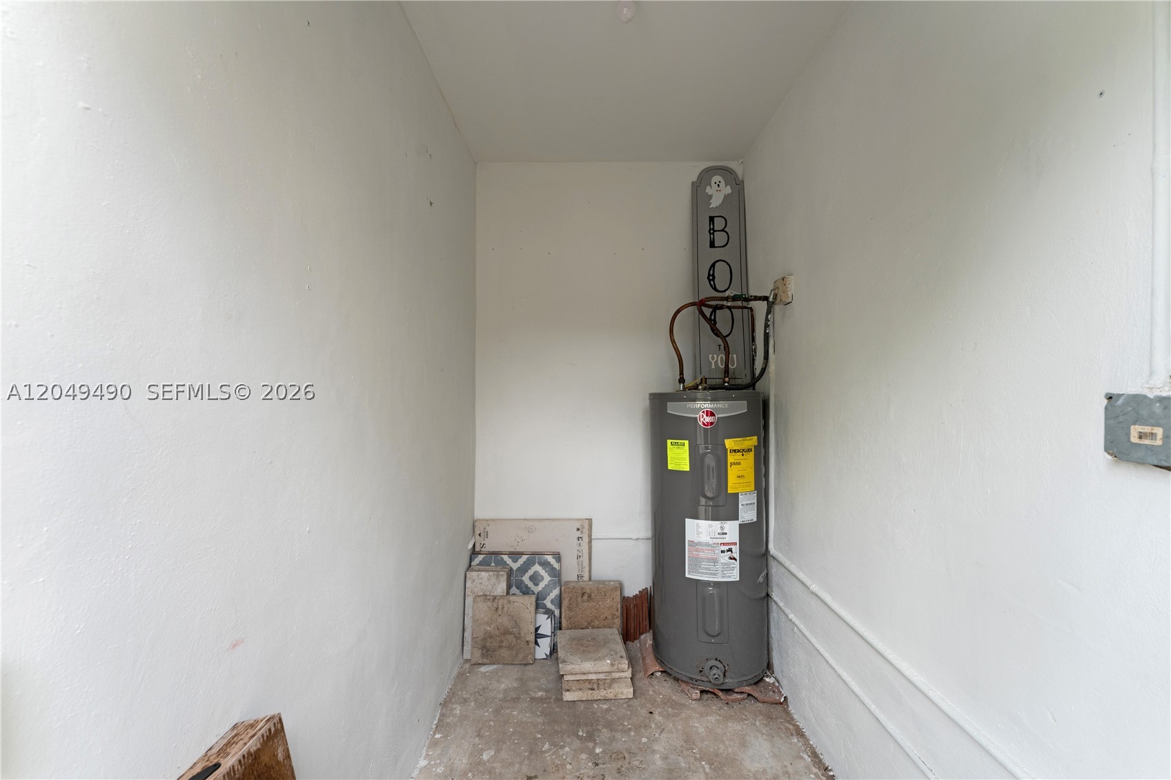 DADELAND WALK - Residential