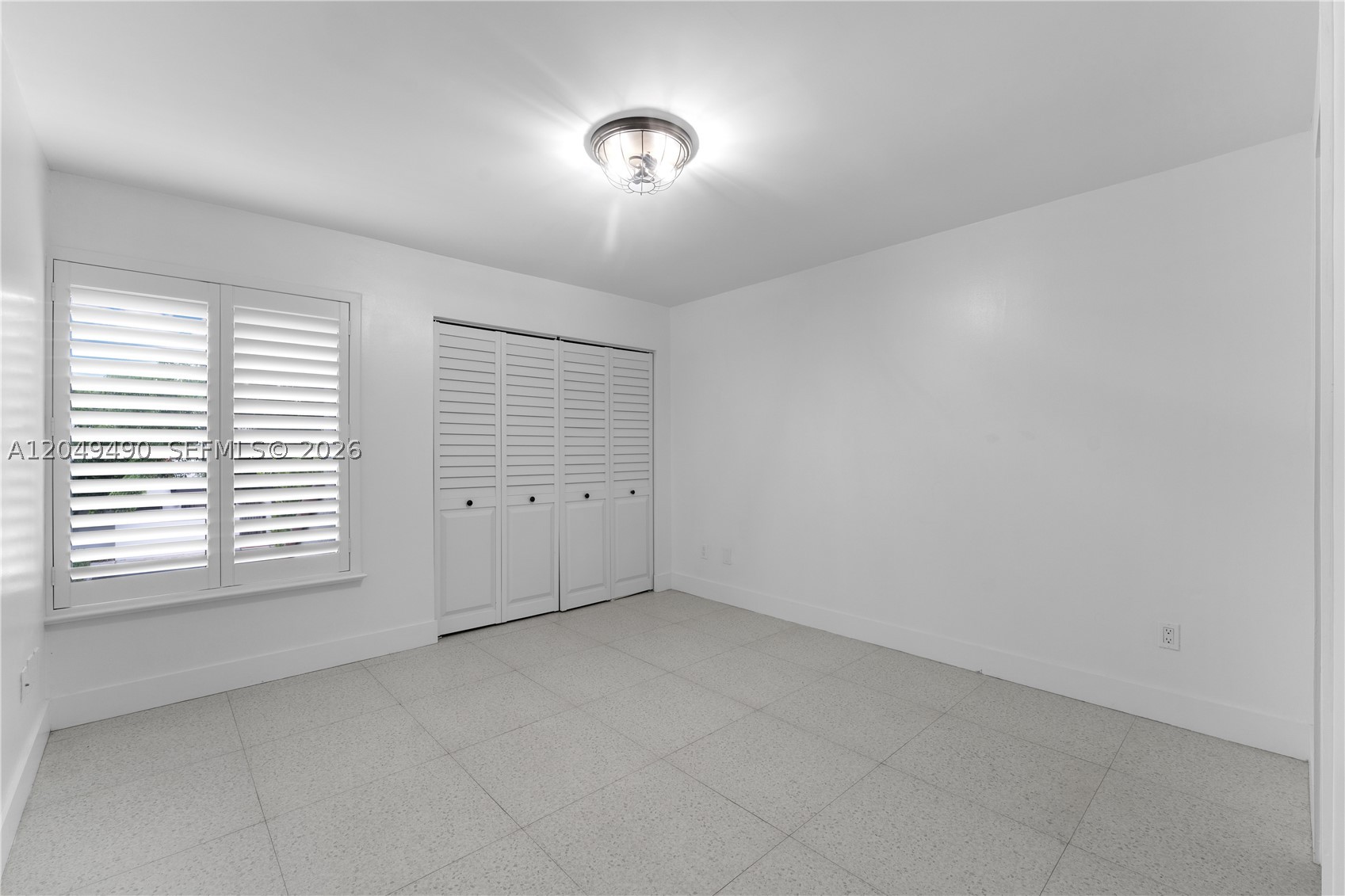 DADELAND WALK - Residential