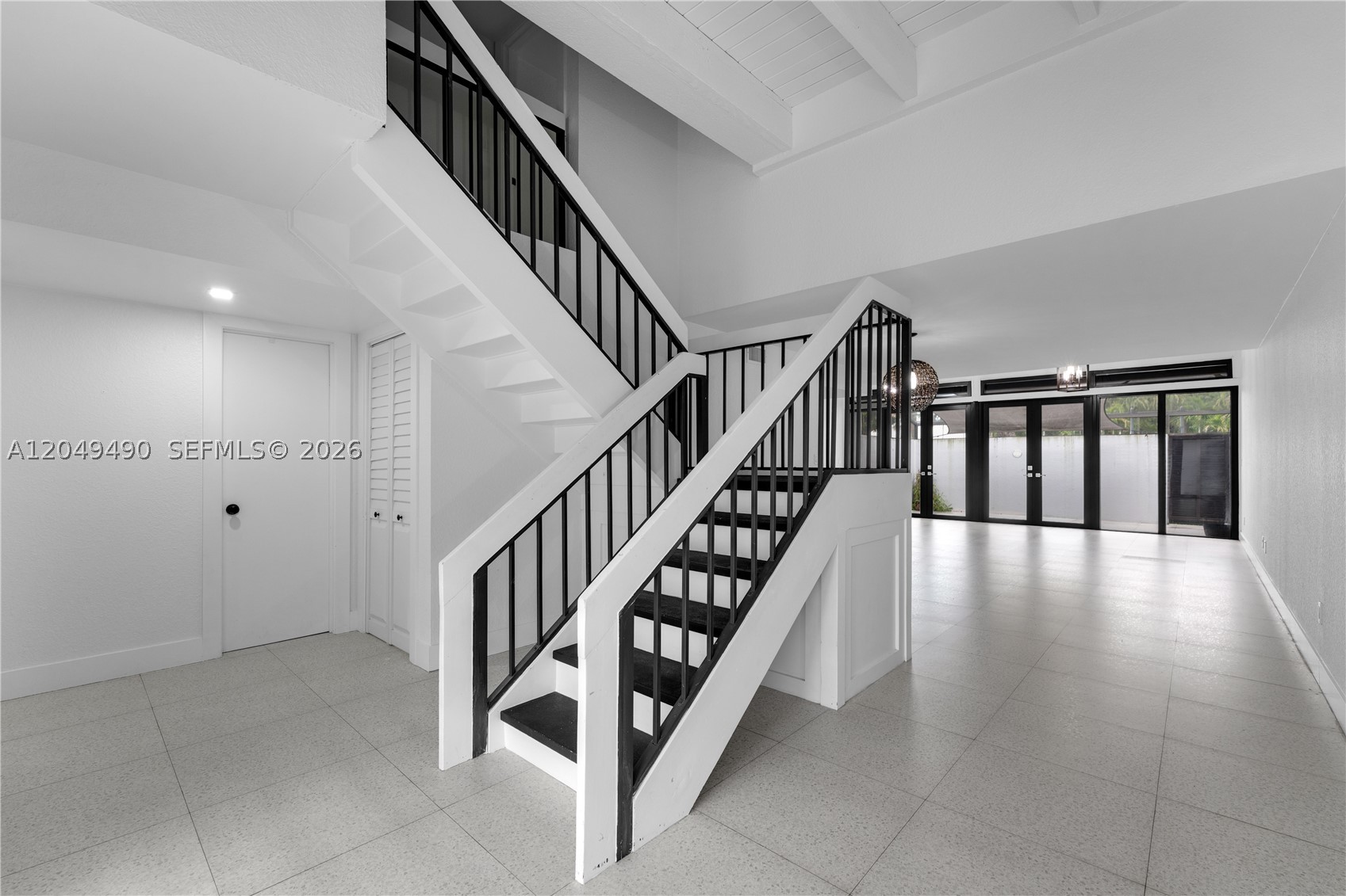 DADELAND WALK - Residential