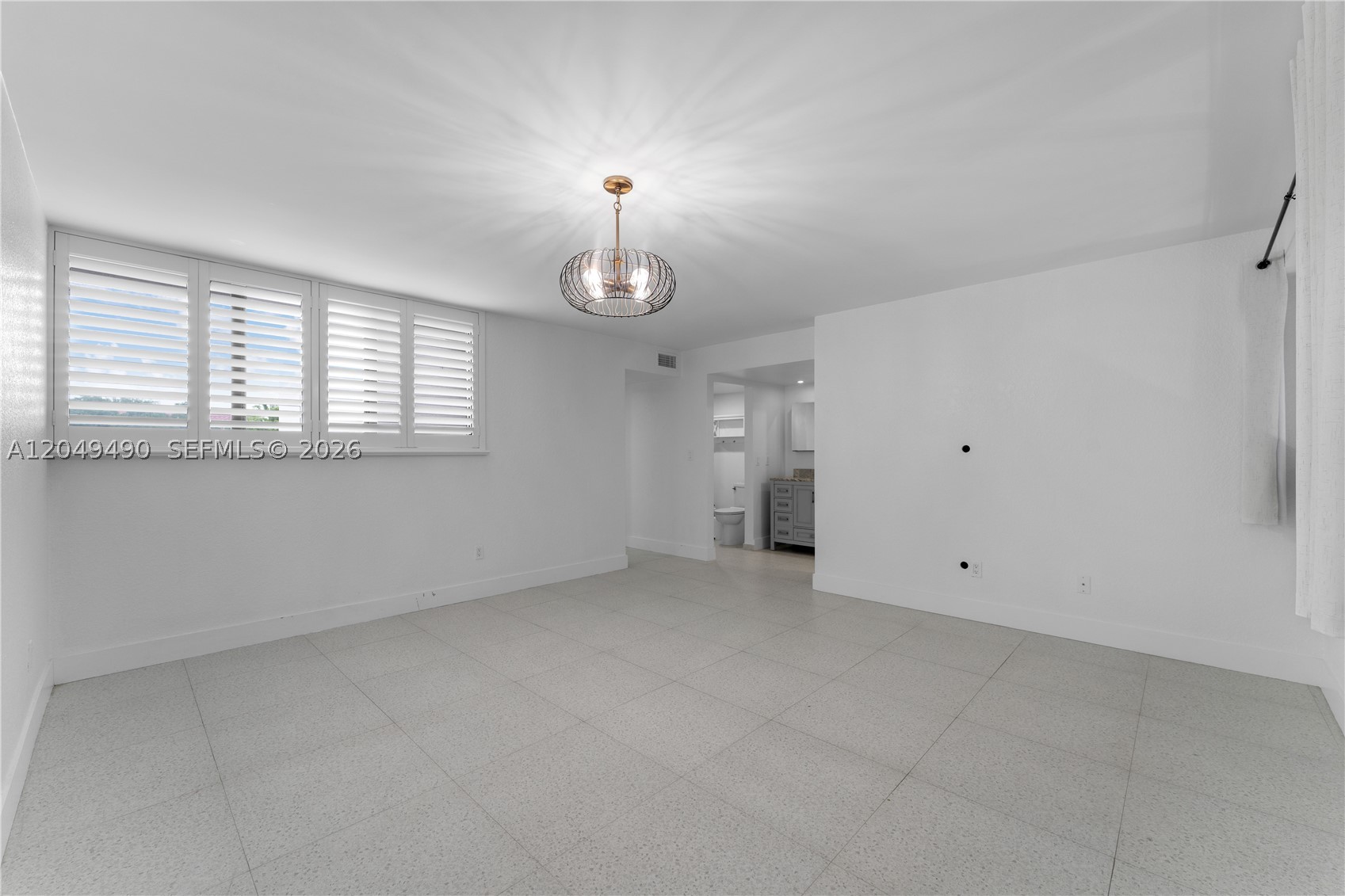 DADELAND WALK - Residential