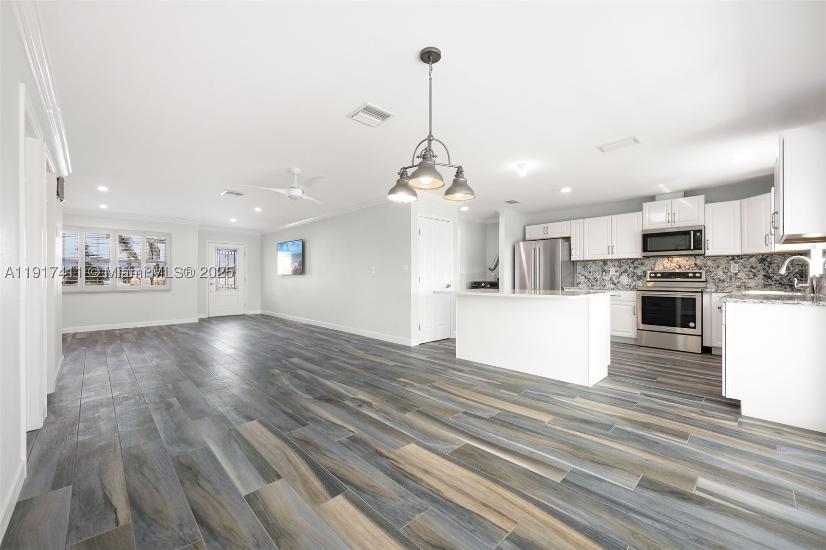 GULFHAVEN - Residential