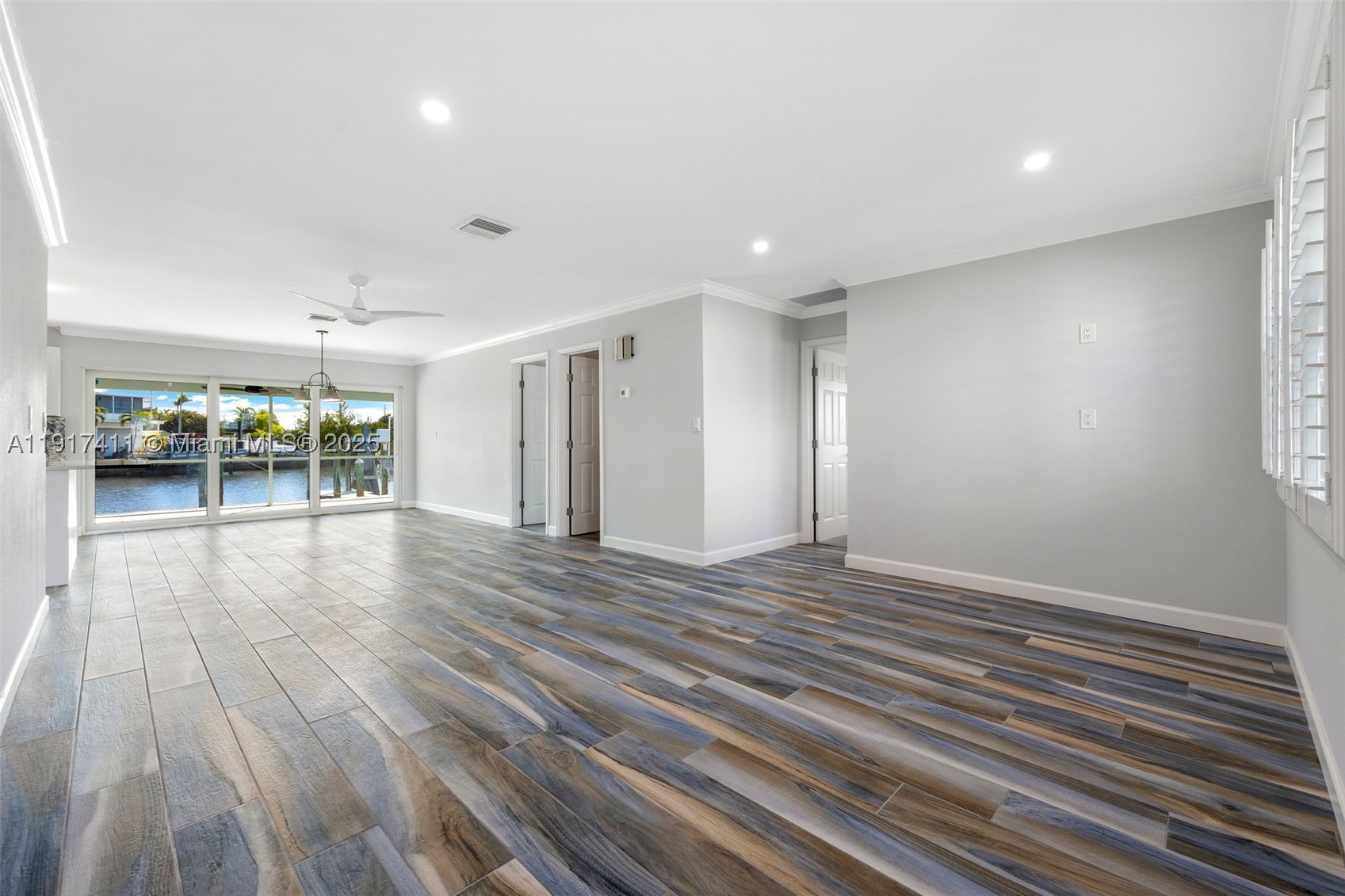 GULFHAVEN - Residential