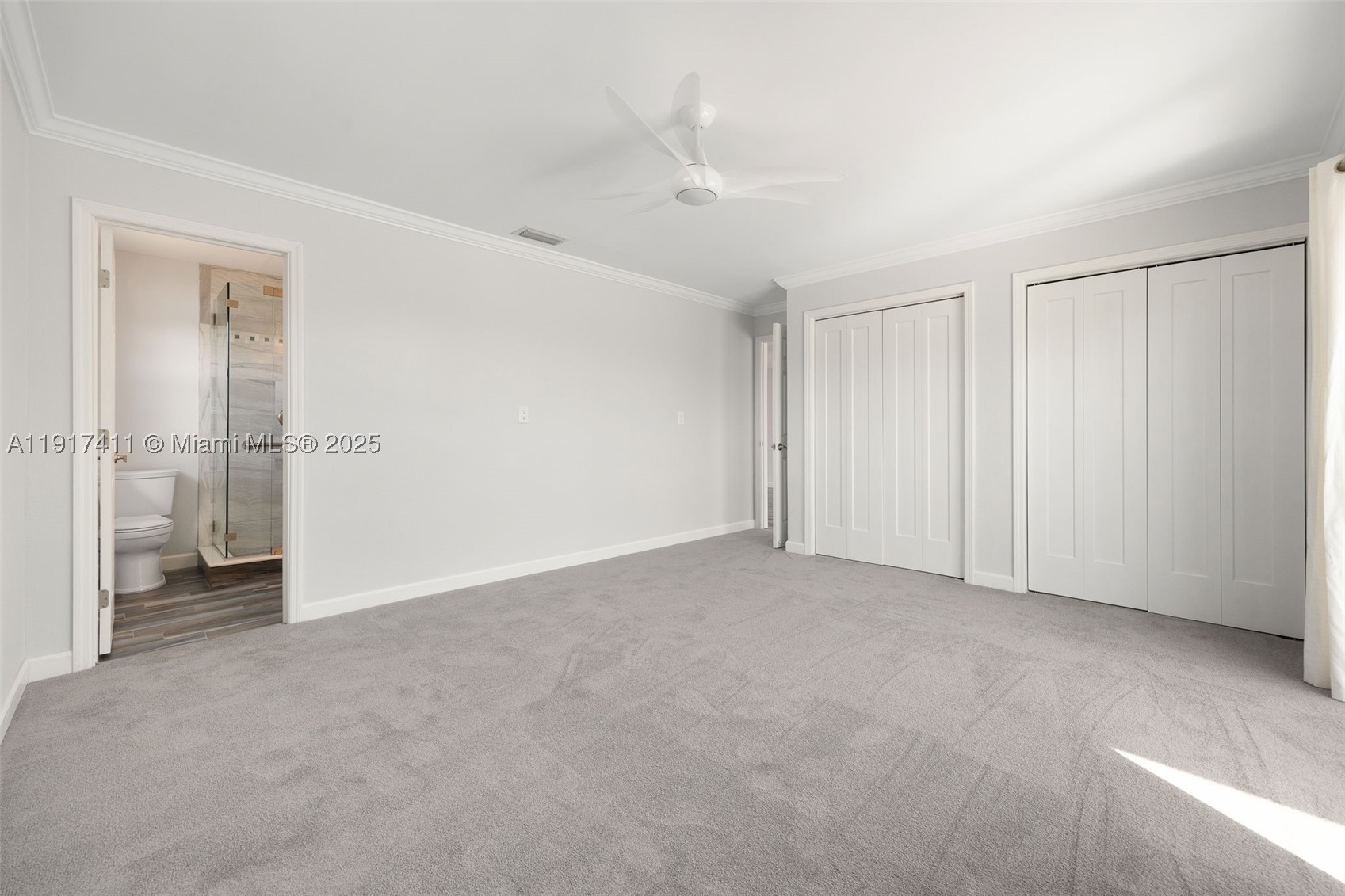 GULFHAVEN - Residential