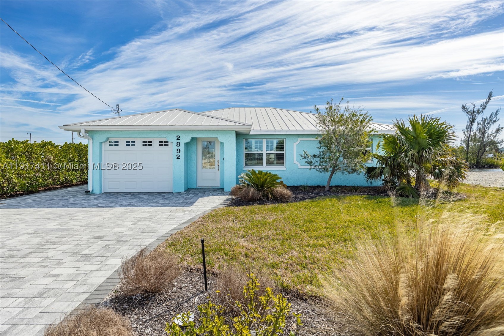 GULFHAVEN - Residential