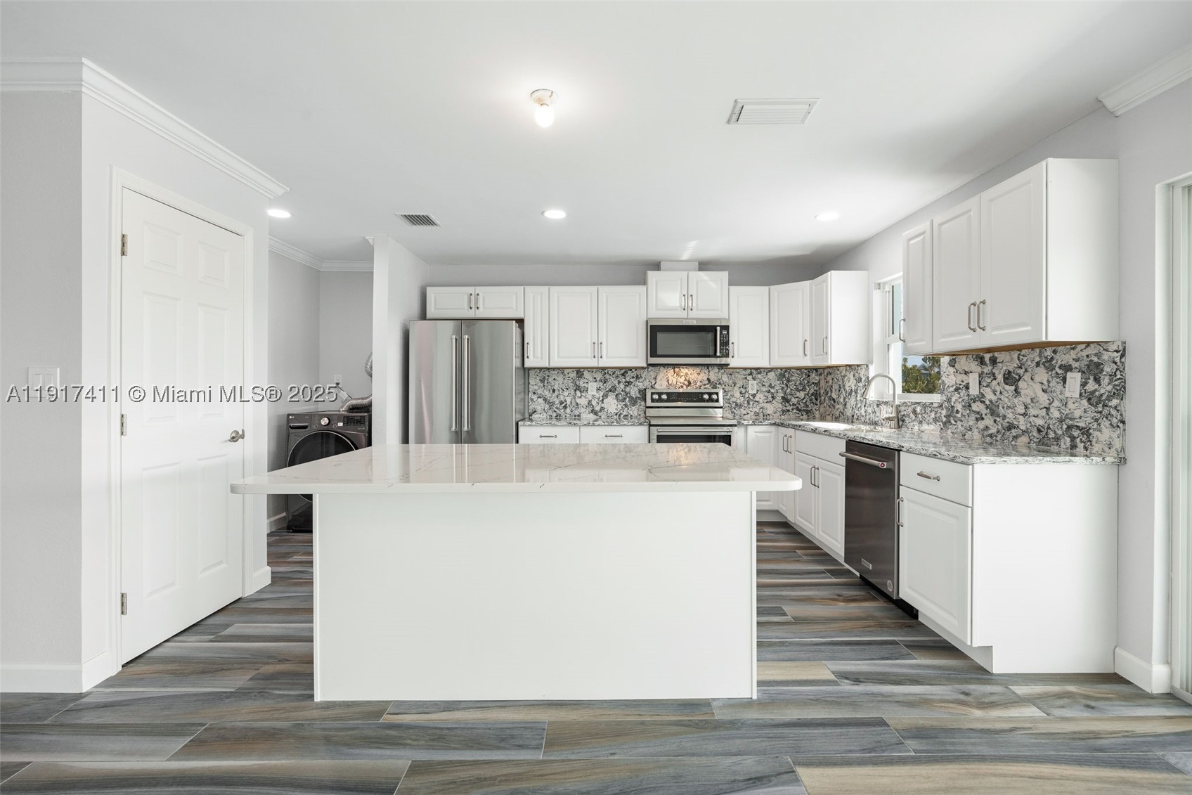 GULFHAVEN - Residential