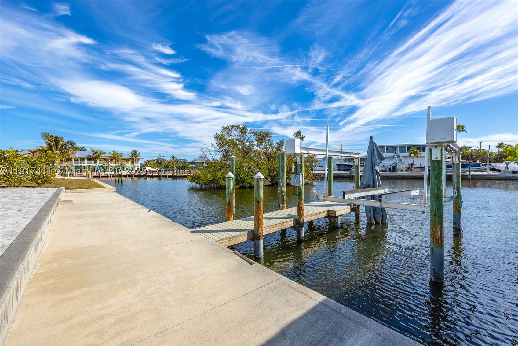 GULFHAVEN - Residential