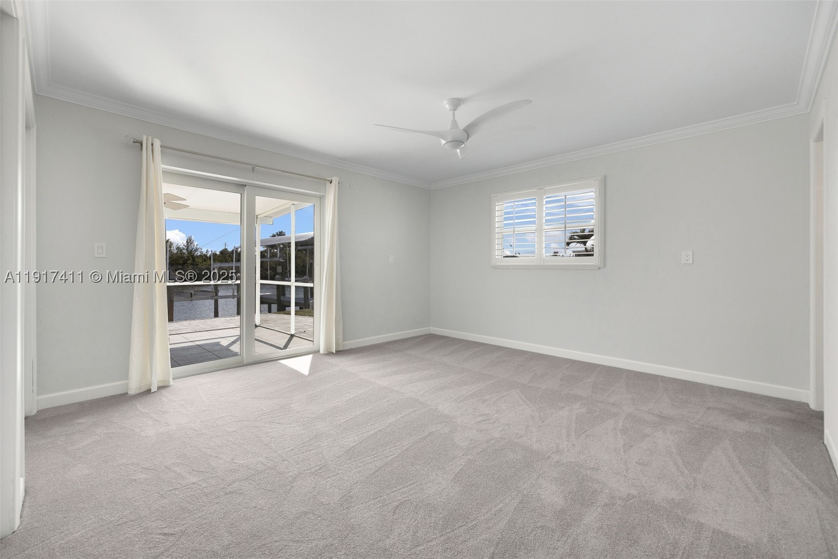 GULFHAVEN - Residential