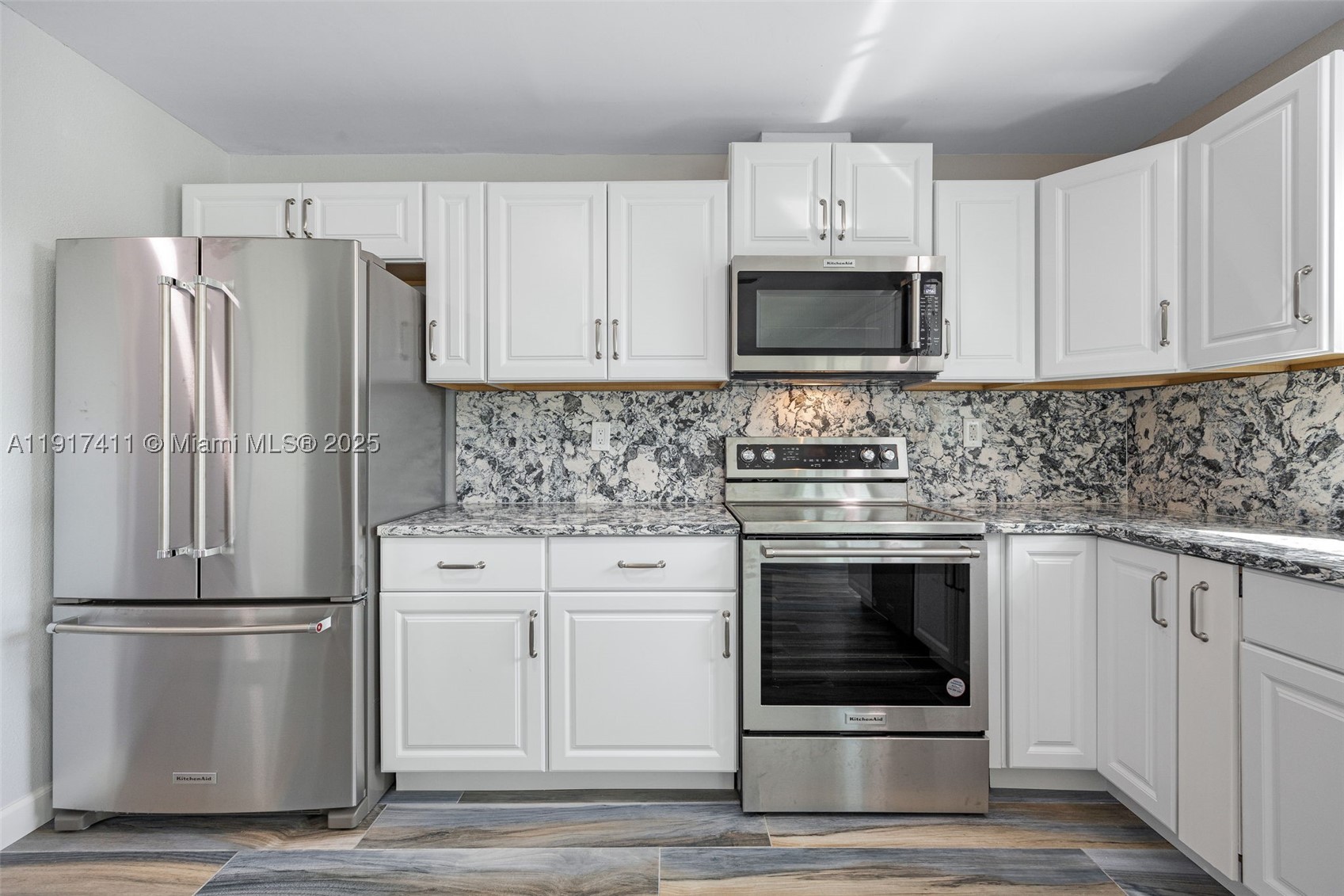 GULFHAVEN - Residential