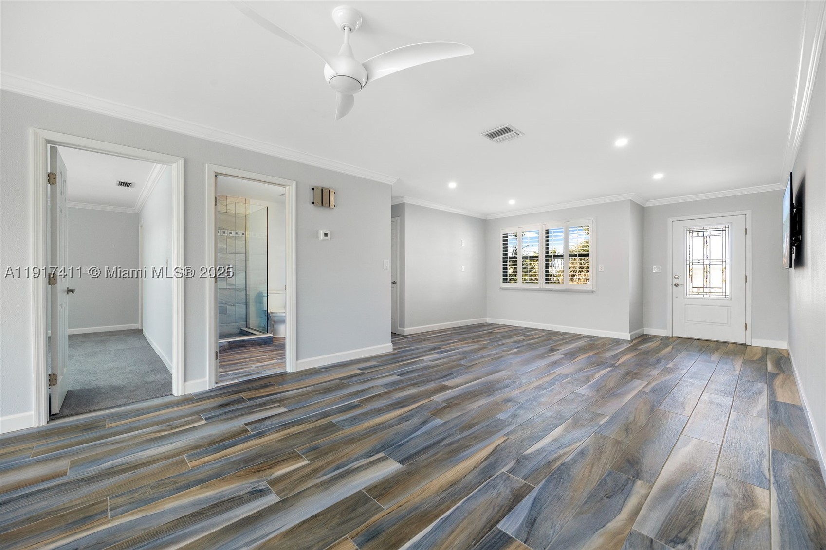 GULFHAVEN - Residential