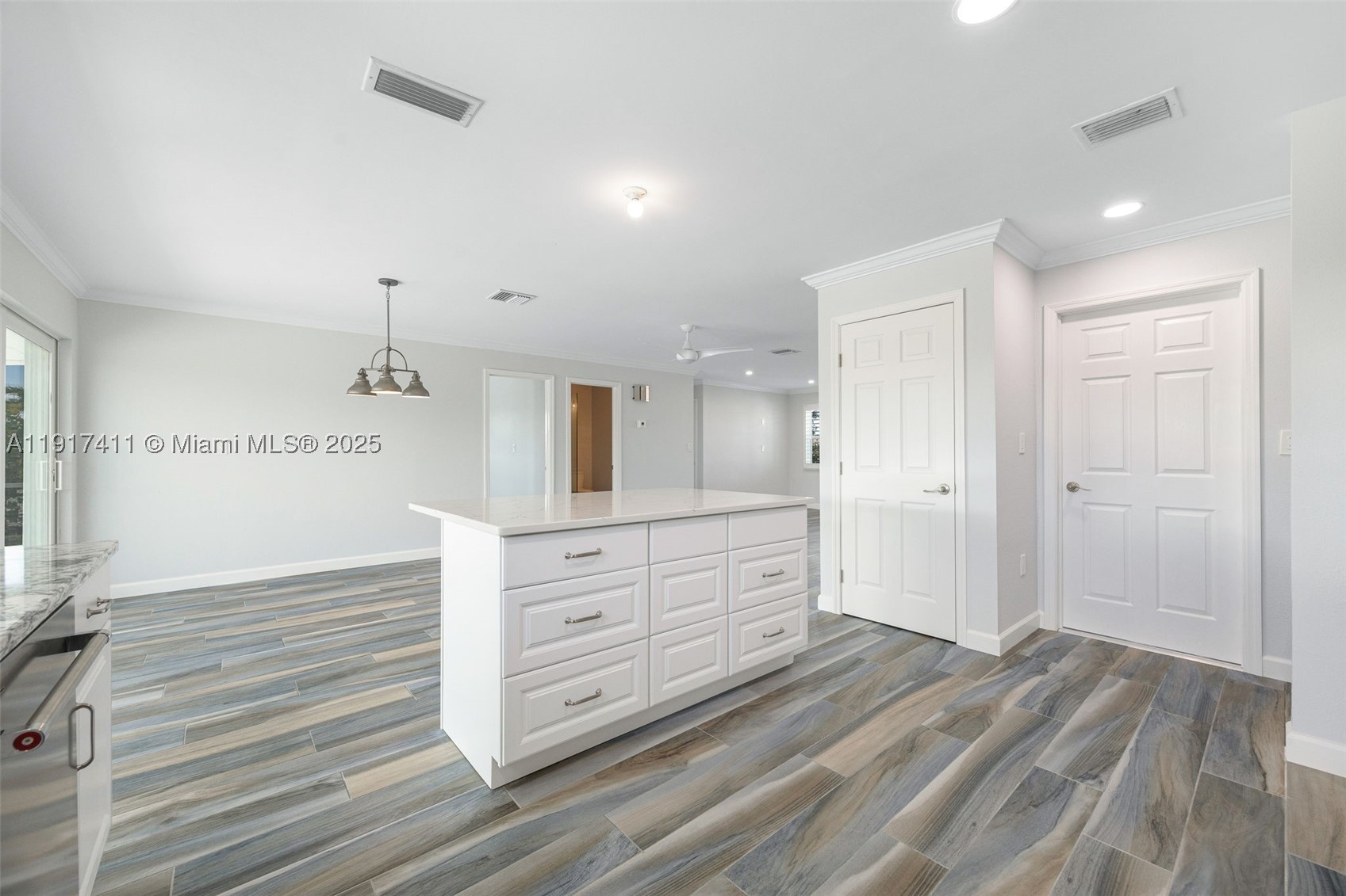 GULFHAVEN - Residential