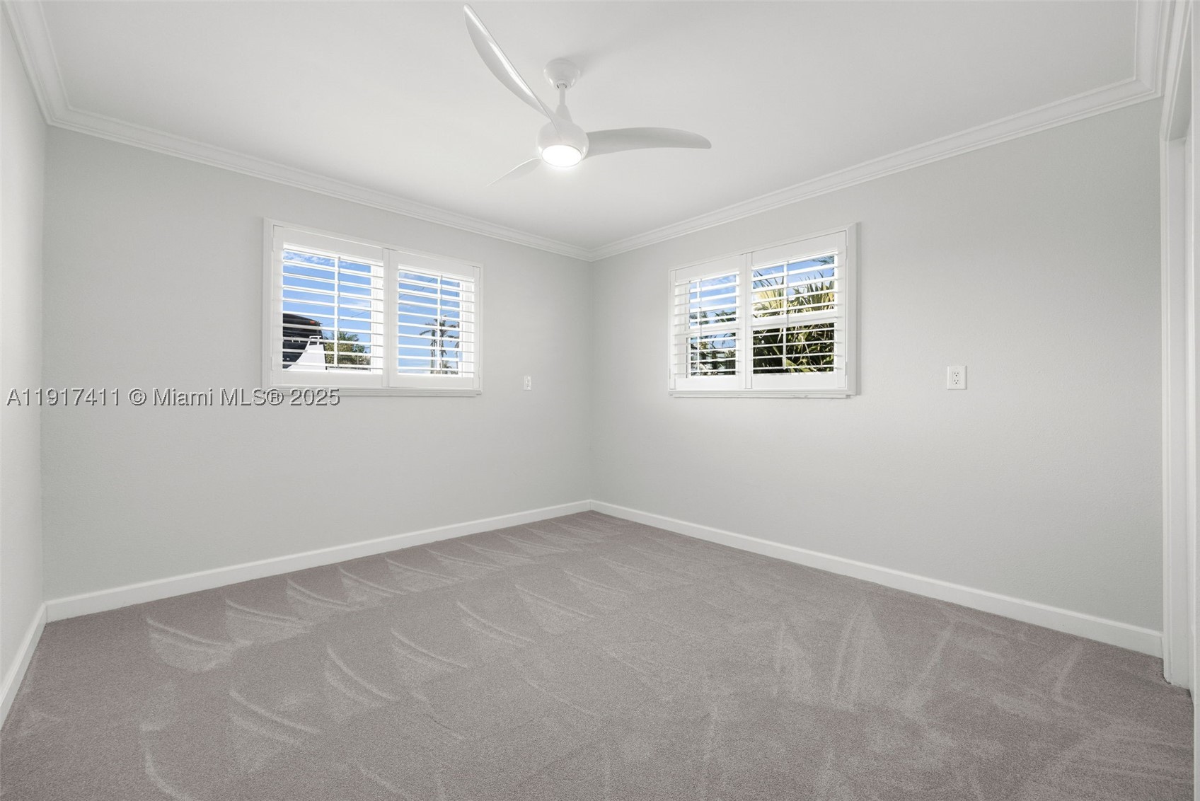 GULFHAVEN - Residential