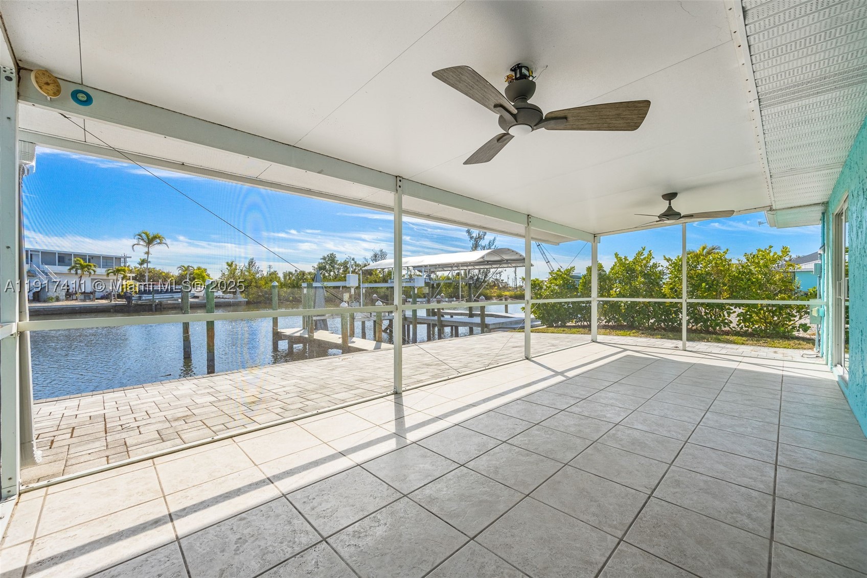 GULFHAVEN - Residential