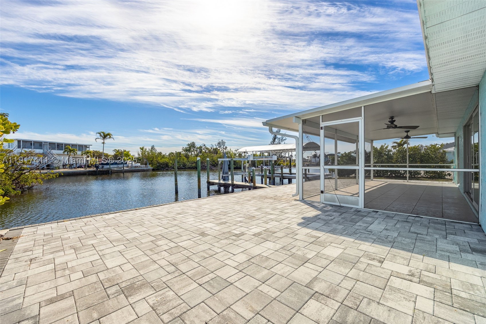 GULFHAVEN - Residential