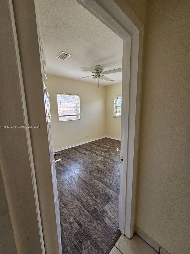LANTANA HEIGHTS 2 - Residential Lease