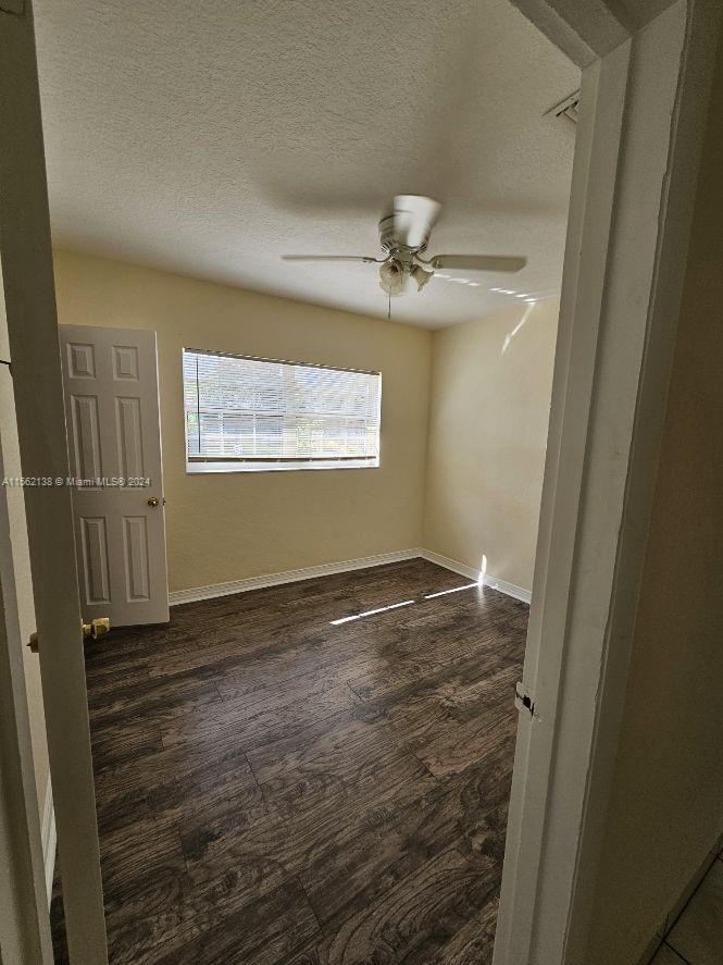 LANTANA HEIGHTS 2 - Residential Lease