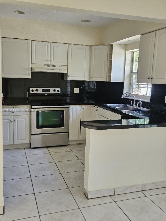 LANTANA HEIGHTS 2 - Residential Lease