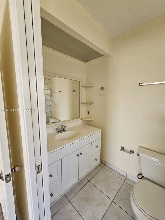 LANTANA HEIGHTS 2 - Residential Lease