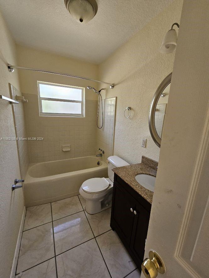 LANTANA HEIGHTS 2 - Residential Lease