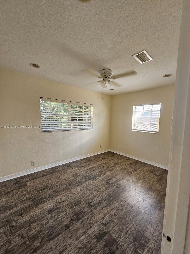 LANTANA HEIGHTS 2 - Residential Lease