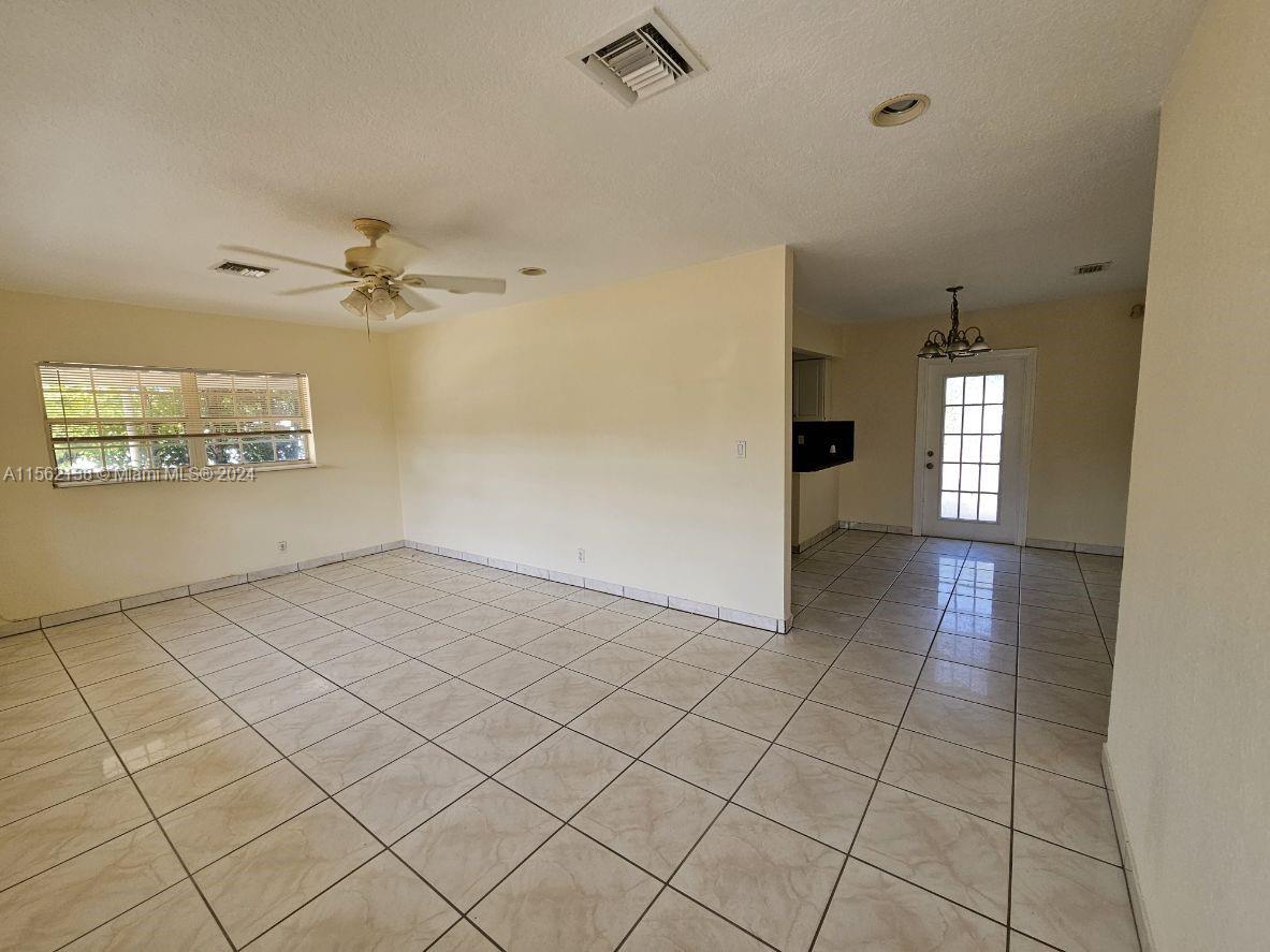 LANTANA HEIGHTS 2 - Residential Lease