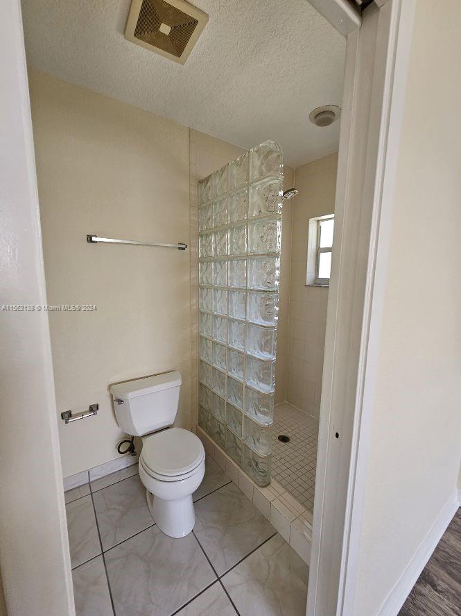 LANTANA HEIGHTS 2 - Residential Lease