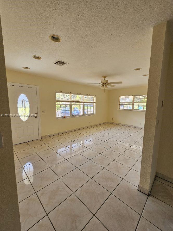 LANTANA HEIGHTS 2 - Residential Lease