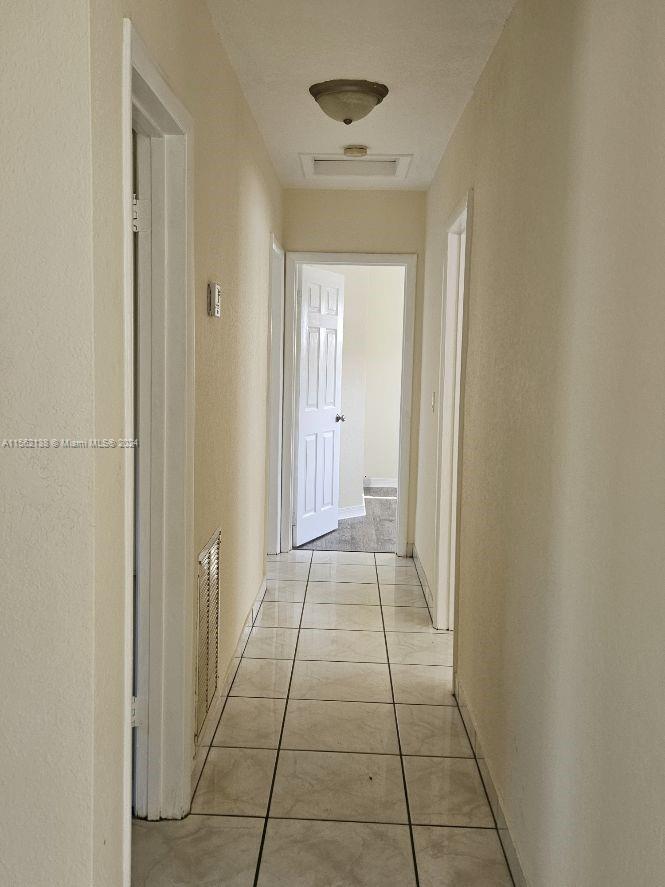 LANTANA HEIGHTS 2 - Residential Lease