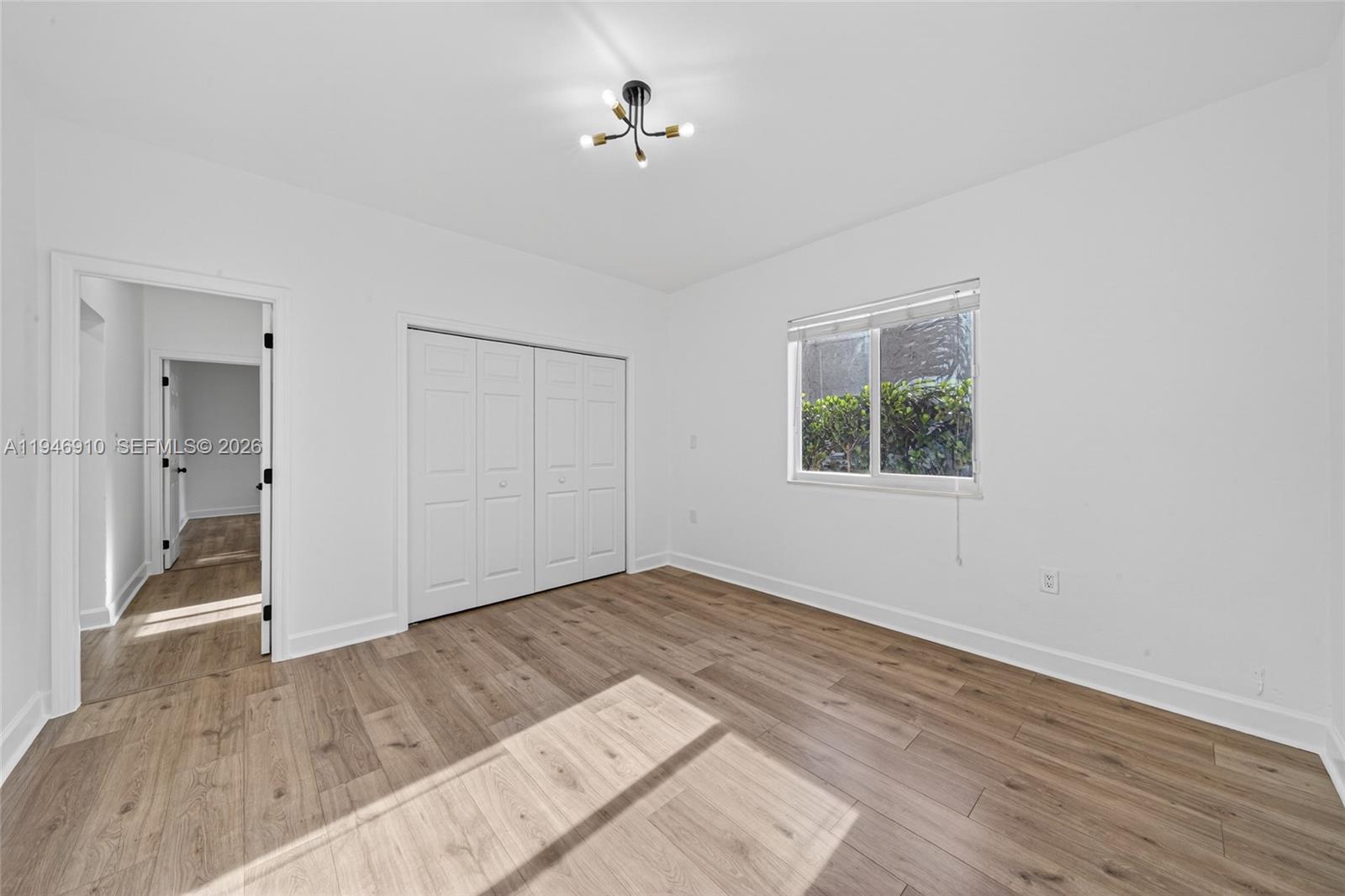 BRICKELL HAMMOCK UNIT NO - Residential