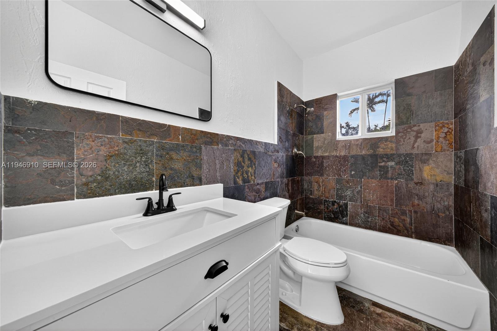 BRICKELL HAMMOCK UNIT NO - Residential
