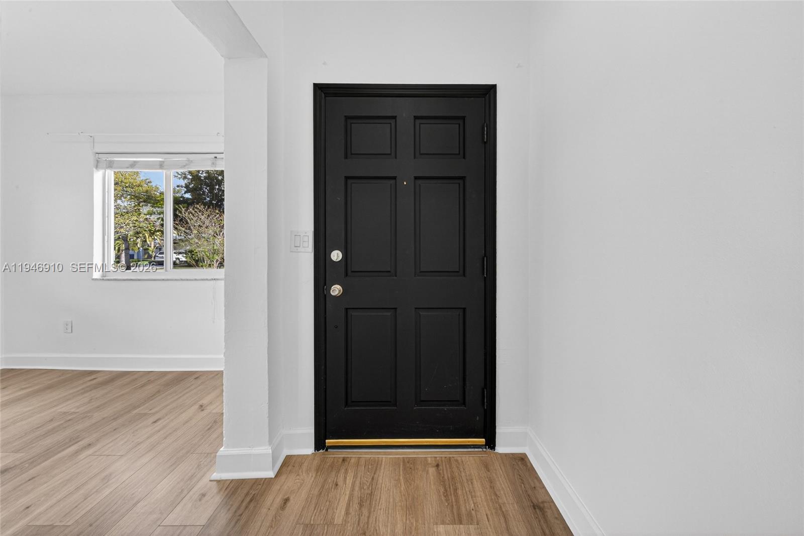 BRICKELL HAMMOCK UNIT NO - Residential