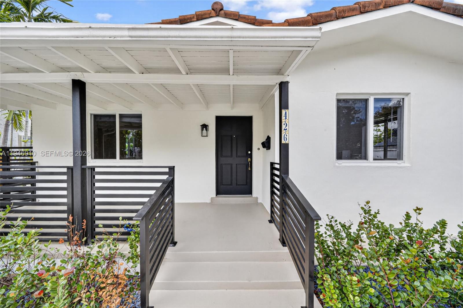 BRICKELL HAMMOCK UNIT NO - Residential