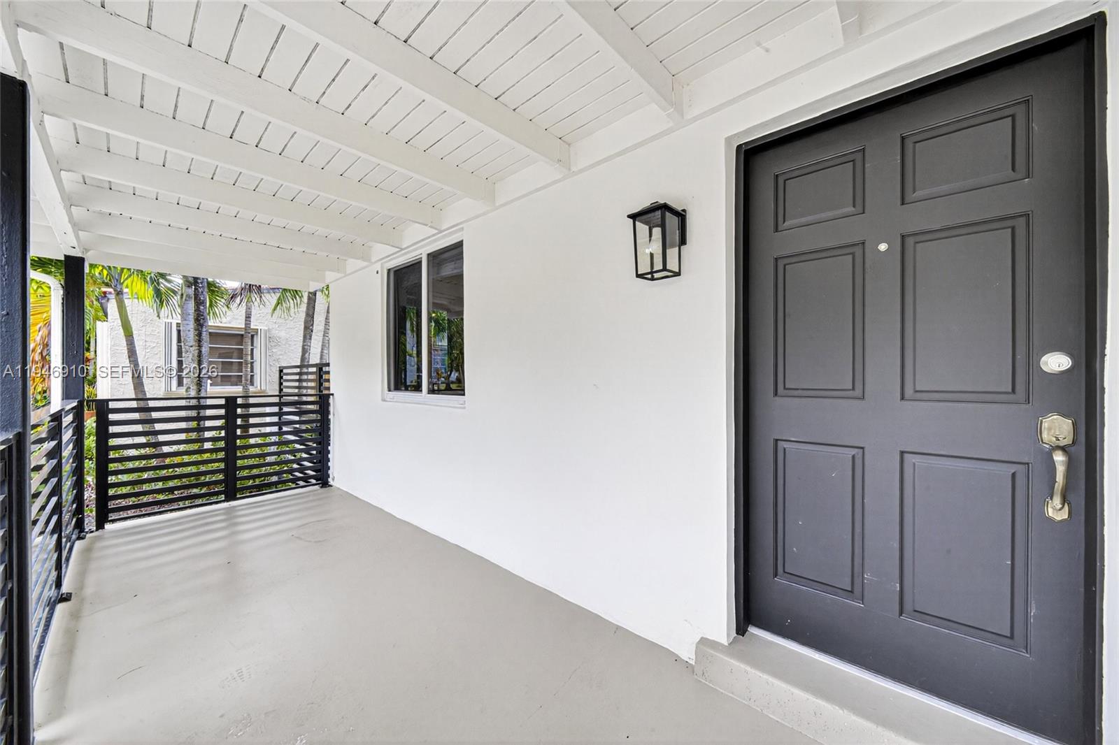 BRICKELL HAMMOCK UNIT NO - Residential