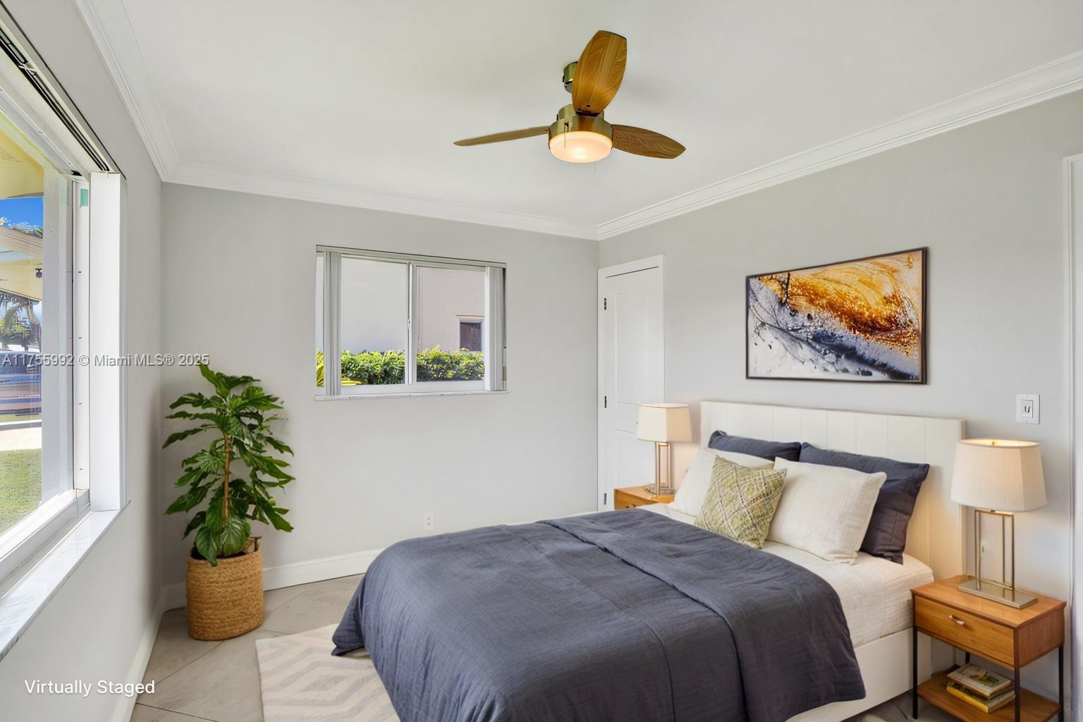 TAMARAC LAKES SOUTH - Residential