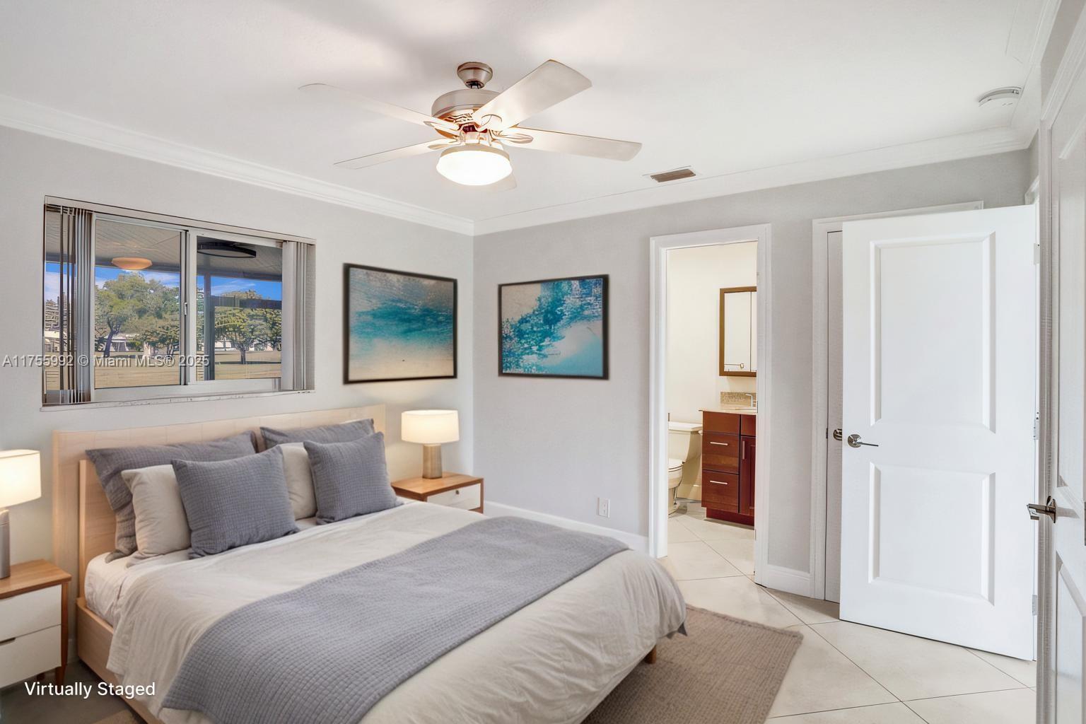 TAMARAC LAKES SOUTH - Residential
