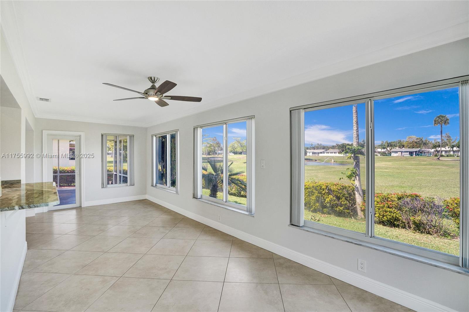 TAMARAC LAKES SOUTH - Residential