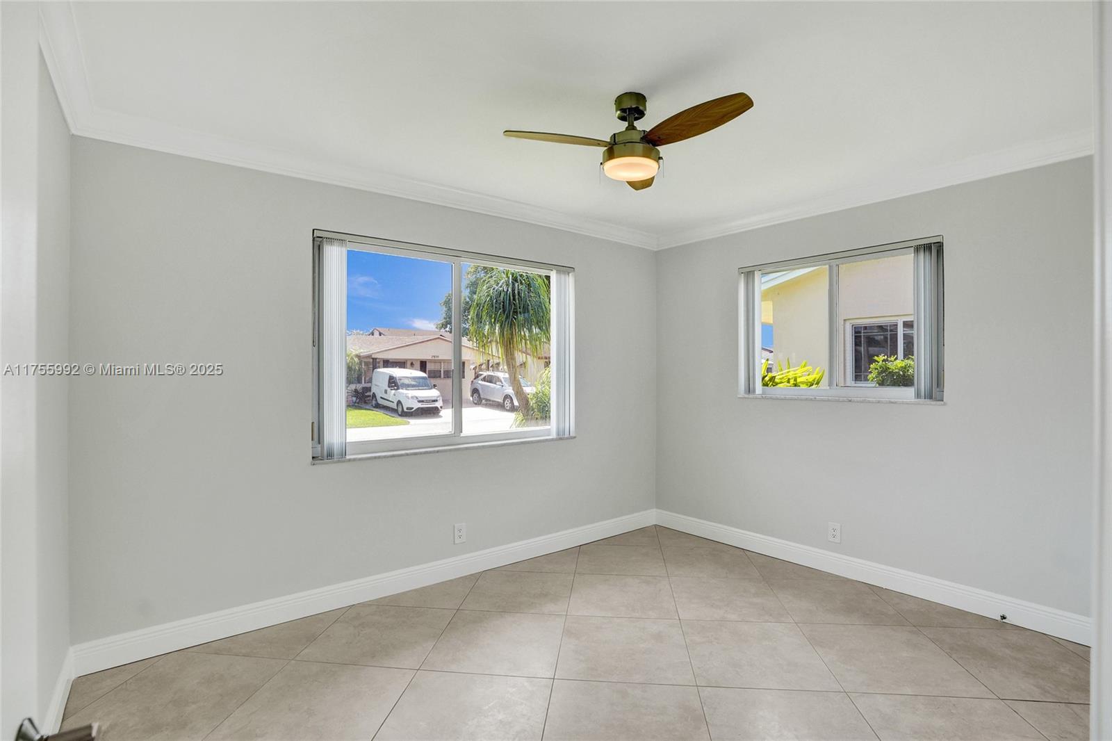 TAMARAC LAKES SOUTH - Residential