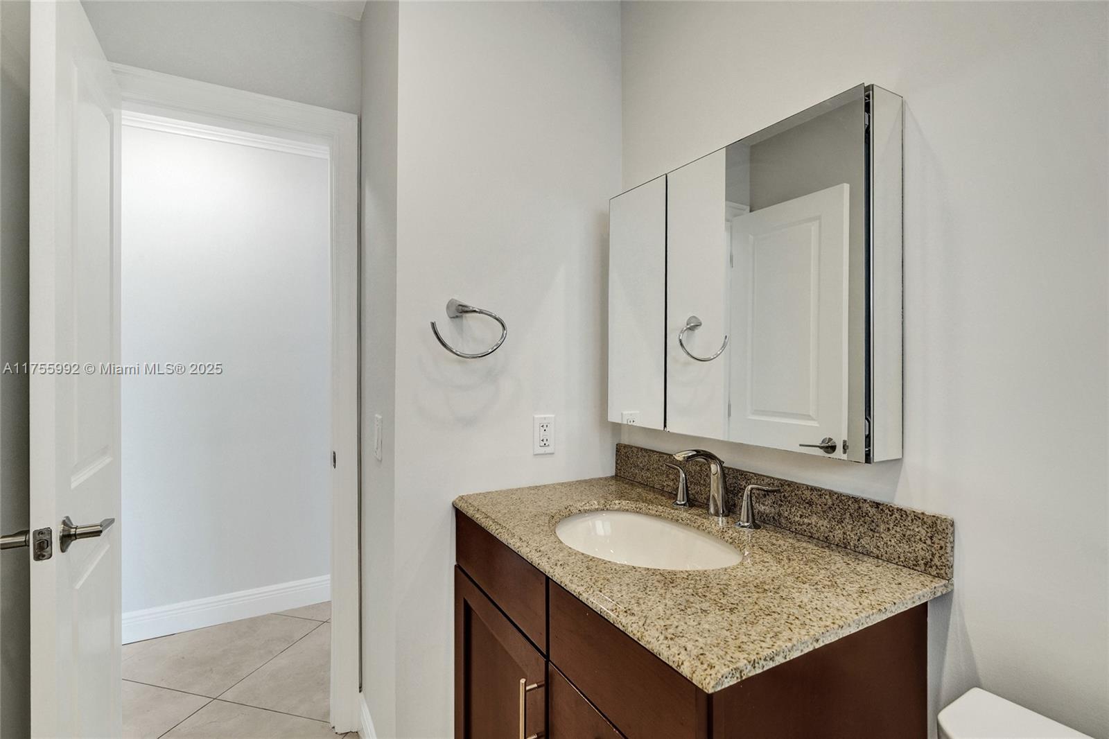 TAMARAC LAKES SOUTH - Residential