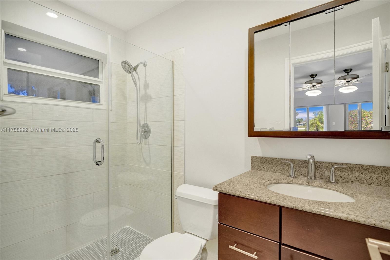 TAMARAC LAKES SOUTH - Residential
