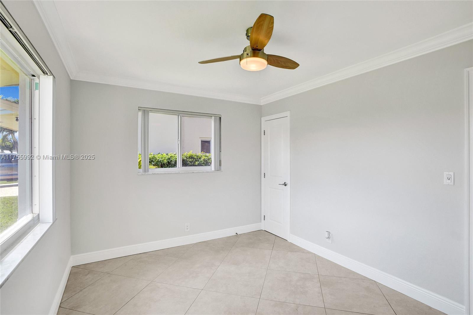 TAMARAC LAKES SOUTH - Residential