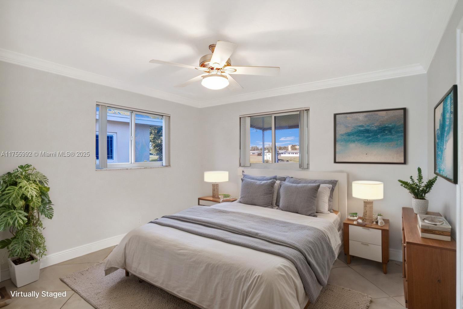 TAMARAC LAKES SOUTH - Residential