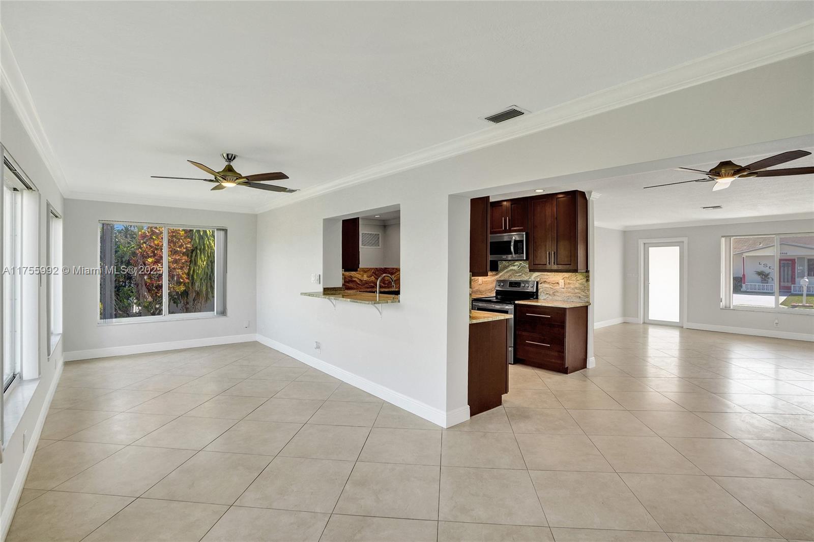 TAMARAC LAKES SOUTH - Residential