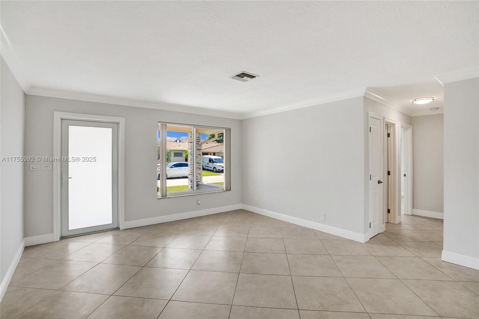 TAMARAC LAKES SOUTH - Residential