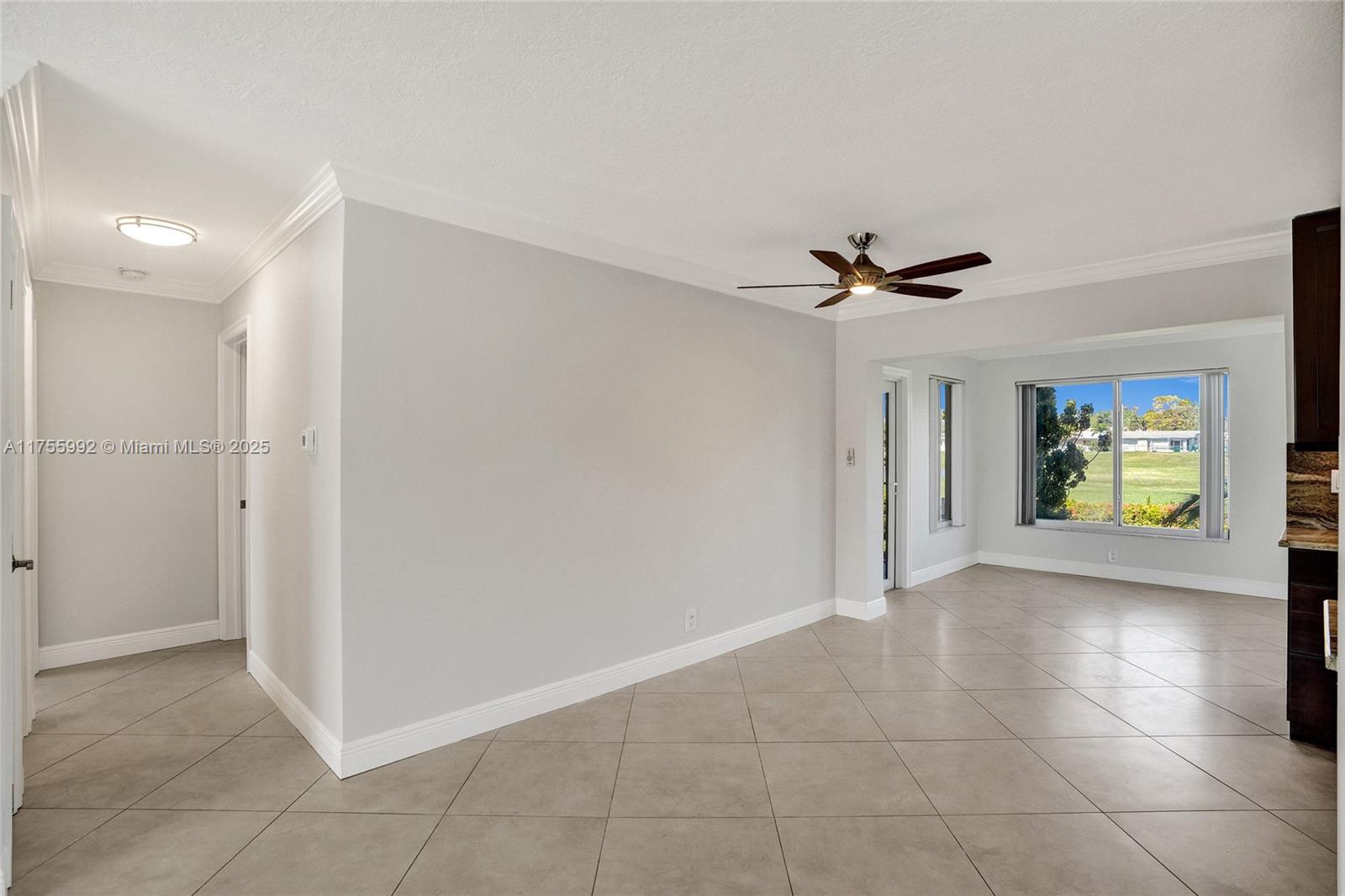 TAMARAC LAKES SOUTH - Residential