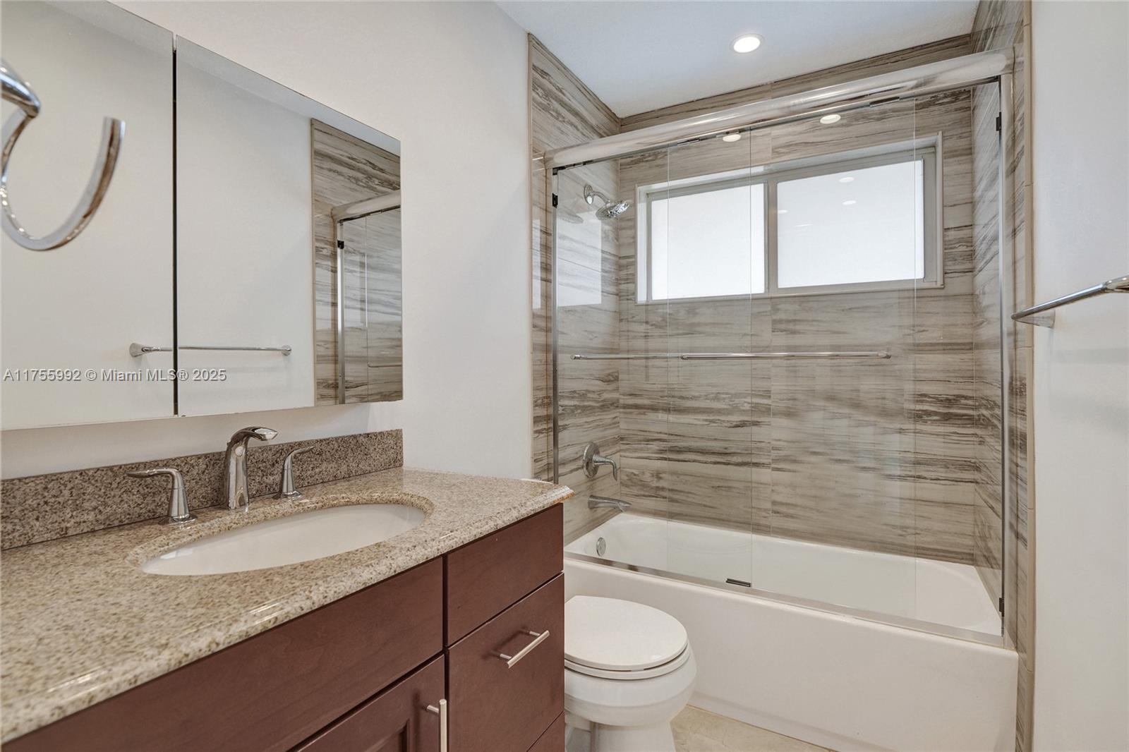 TAMARAC LAKES SOUTH - Residential