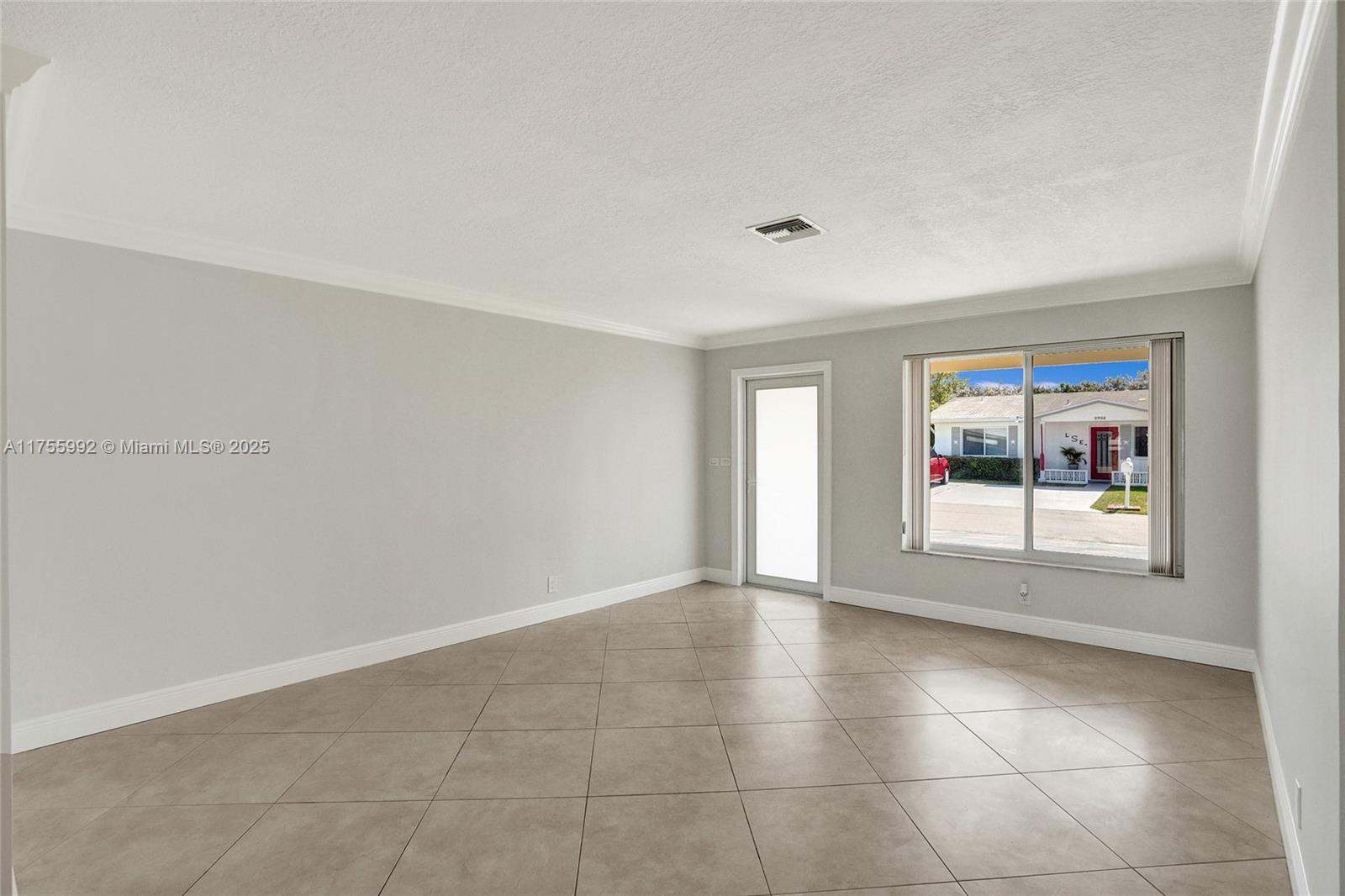 TAMARAC LAKES SOUTH - Residential